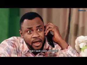 Video: Eji Oworu 2 - Latest Yoruba Movie 2018 Drama Starring Odunlade Adekola | Funke Etti | Murphy Afolabi